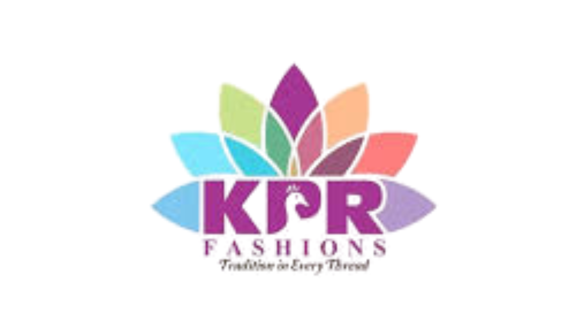 KPR Fashions